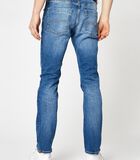 Jeans slim fit image number 1