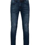Jackson Slim Fit Jeans image number 0