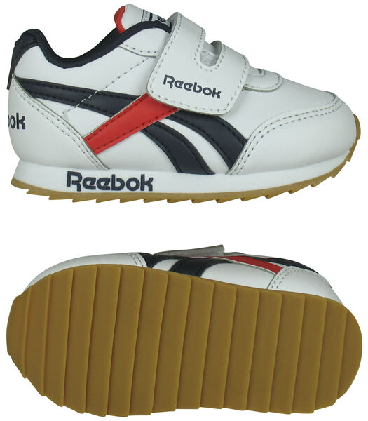 Reebok Royal Jogger 2.0 Kid Sneakers