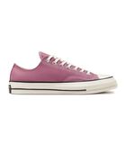 Chuck 70 Vintage - Sneakers - Roze image number 0