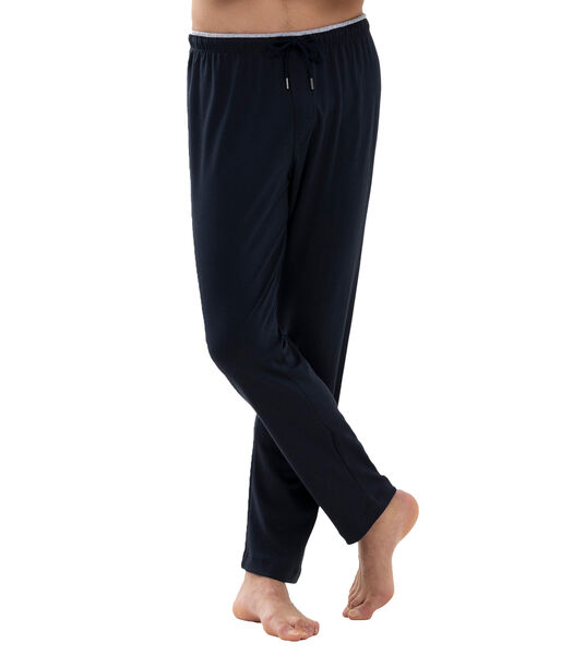 NSTEX 2.0 - pyjama broek