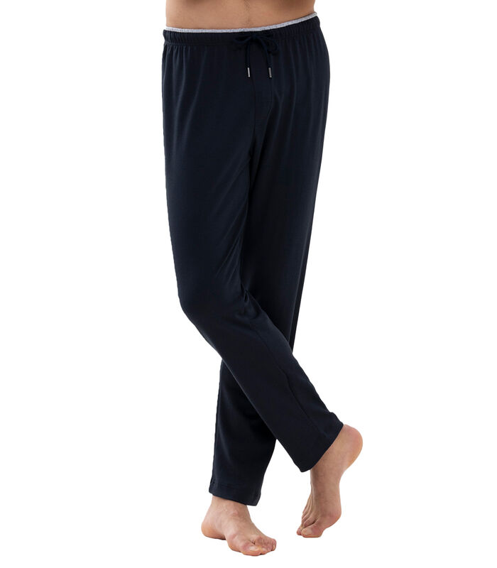 NSTEX 2.0 - pyjama broek image number 0