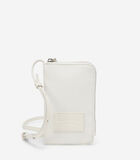 Sac pour smartphone image number 0