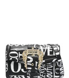 TAS VERSACE JEANS COUTURE image number 0