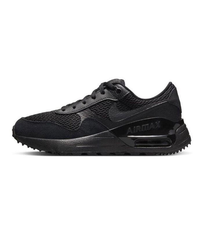 Sneakers Air Max Systm GS image number 0
