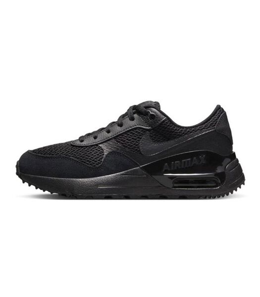 Sneakers Air Max Systm GS