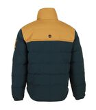 Donsjack Welch Mountain Puffer Jacket image number 1
