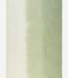 Sjaal van modal met kleurverloop image number 2