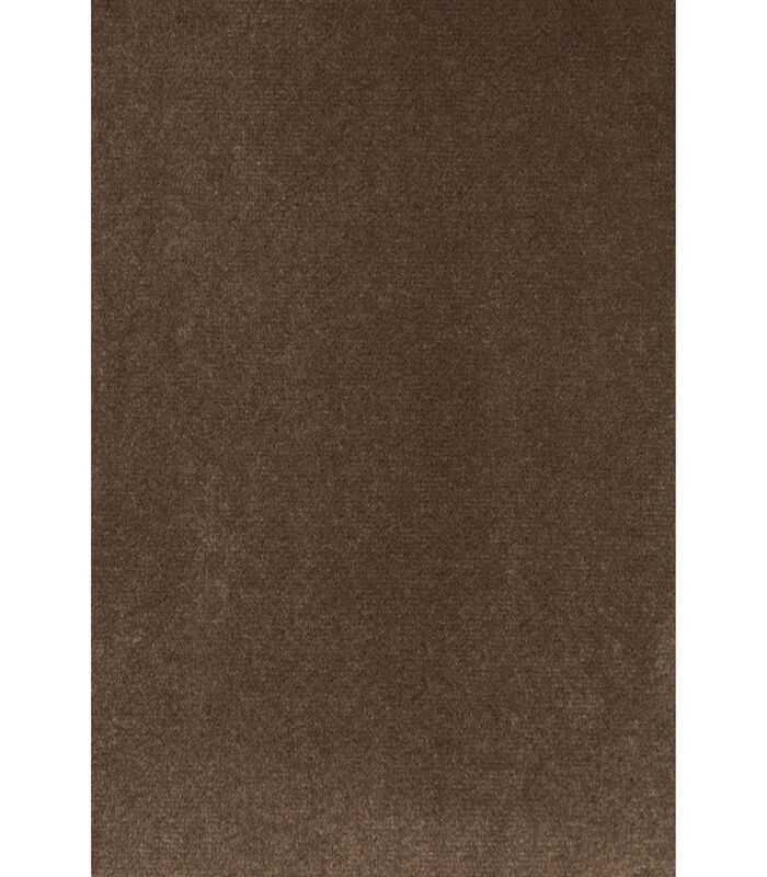 Abat-jour cylindrique Zinc - Taupe - Ø40x30cm image number 2