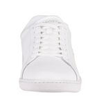 Carnaby BL21 1 SMA leren sneakers image number 3
