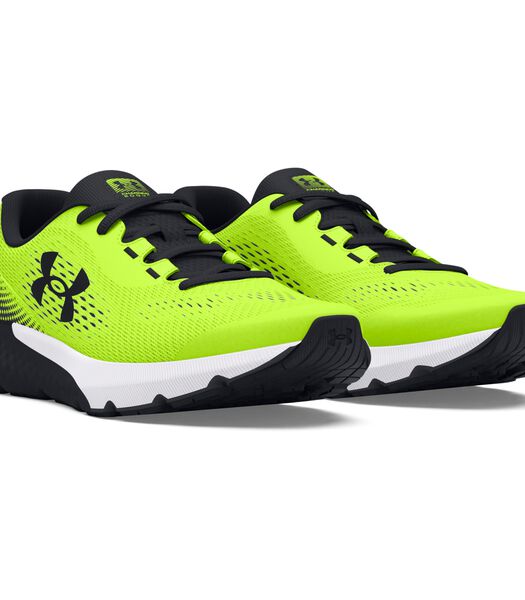 Chaussures de running enfant Charged Rogue 4
