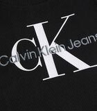 Ck Jeans Archival Monologue Jurk image number 2