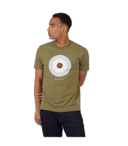 T-shirt Target