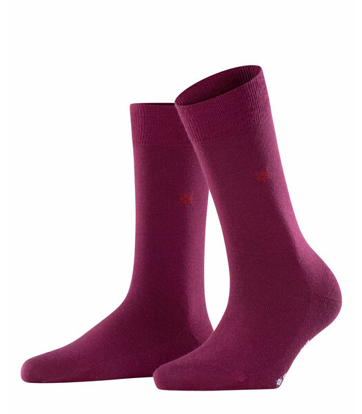 Chaussettes femme Bloomsbury