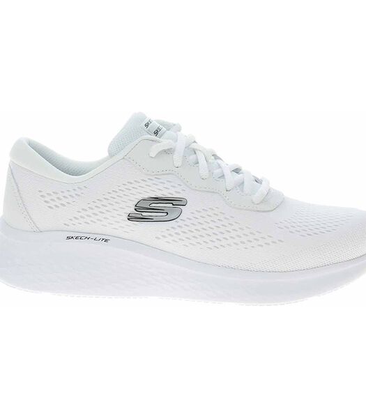 Sneakers Skechlite Pro Perfect Time