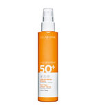 Sun Care Lotion Spray SPF50+ - Body 150ml image number 0