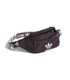Fanny pack Adicolor Classic image number 2