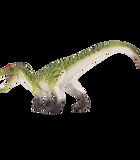speelgoed dinosaurus Baryonyx met bewegende kaak - 387388 image number 5