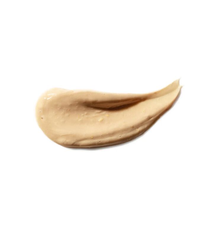 Kiwi Seed Gold Stralende Oogcrème image number 1