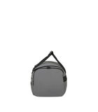 Roader Sac de voyage Small 32 x 34 x 53 cm DRIFTER GREY image number 3