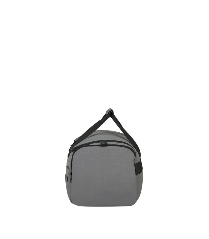 Roader Duffle S 32 x 34 x 53 cm DRIFTER GREY image number 3