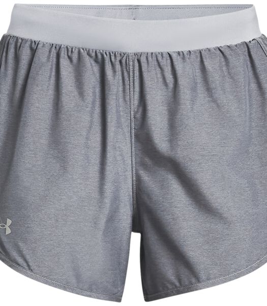 Dames shorts Fly-By 2.0