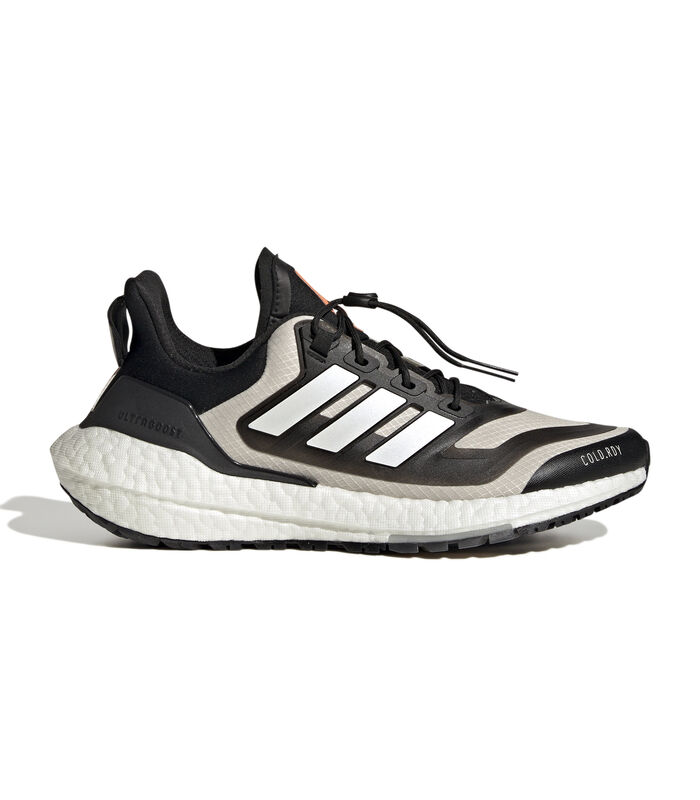 Chaussures de running femme Ultraboost 22 Cold.dry 2... image number 0