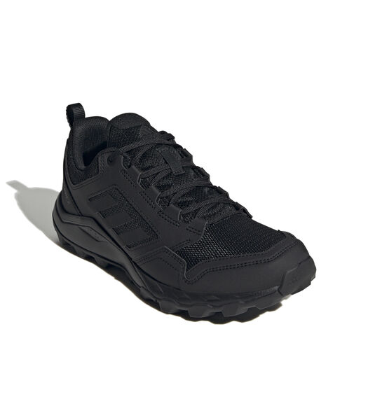 Chaussures de trail Tracerocker 2.0 Trail