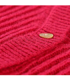 Cardigan Tricot image number 3