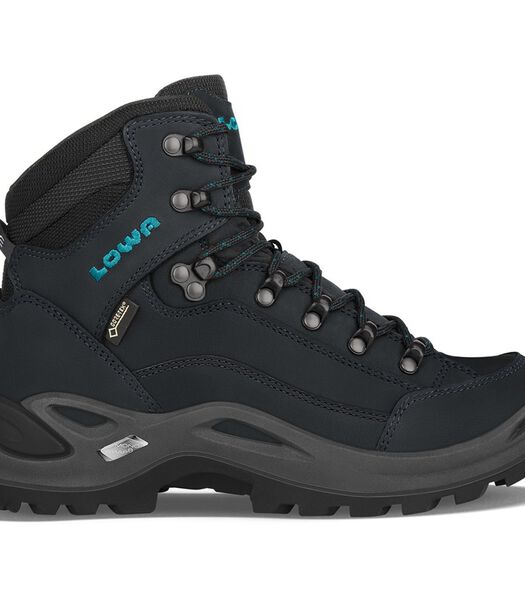 Chaussures Renegade Gtx Mid
