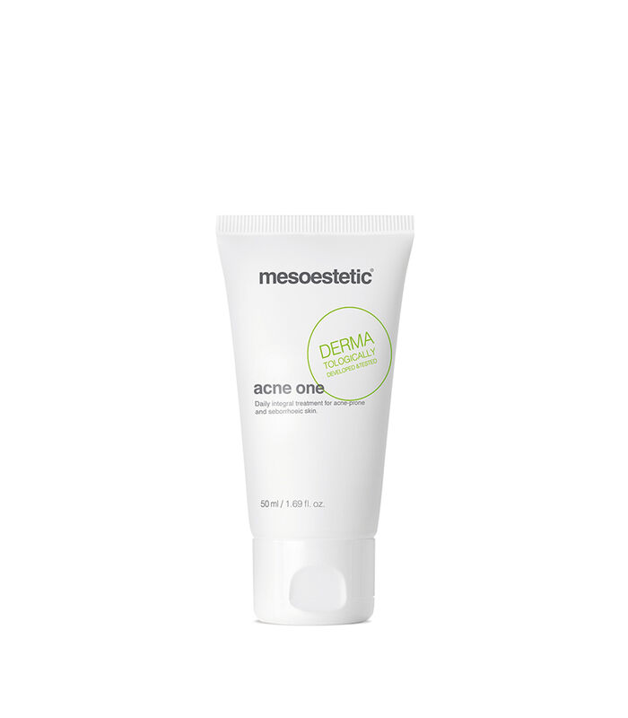 Acne One 50ml image number 0