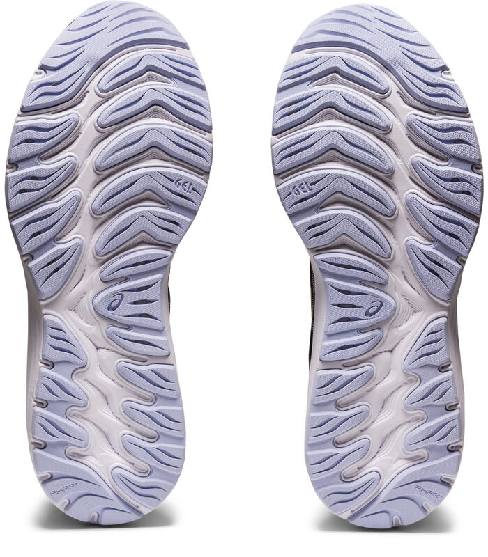 Chaussures de running femme Gel-Cumulus 23 image number 3