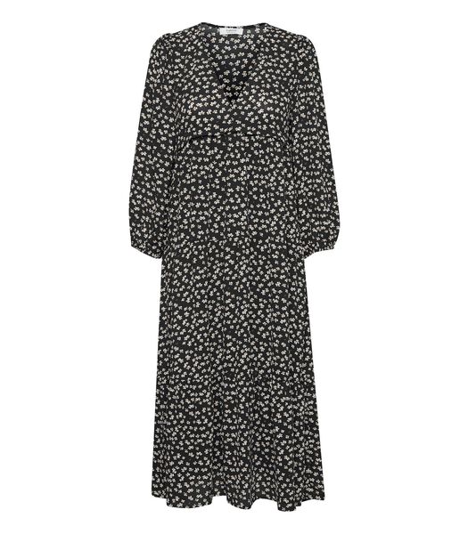 Robe femme Bxirisi
