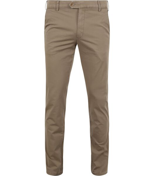 Chino Bonn Beige