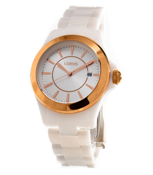 Montre femme RH978EX9