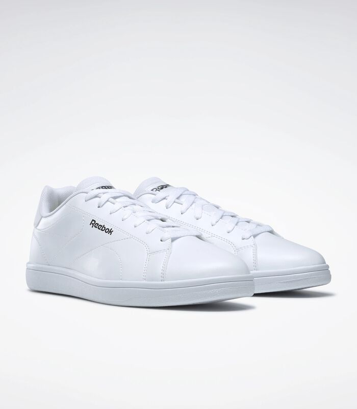 Chaussures Reebok Royal Complete Clean 2.0 image number 3