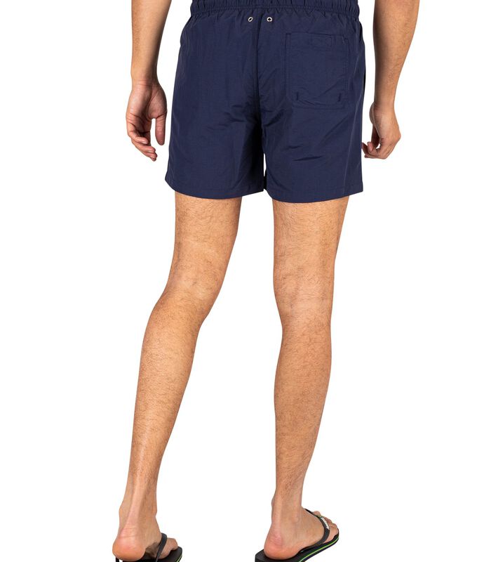 Zwemshort Classic Fit image number 2