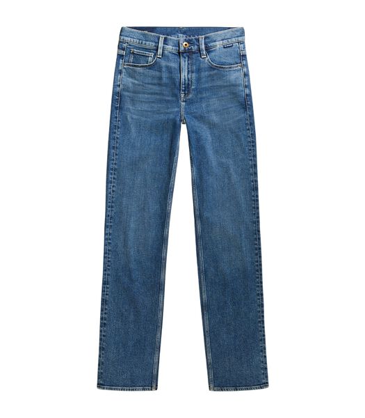 Jeans femme Strace
