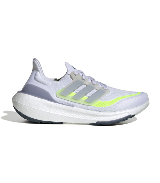 Chaussures de running femme 	
Ultraboost Light