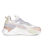 Sneakers Puma Rs-X Candy Wns image number 1