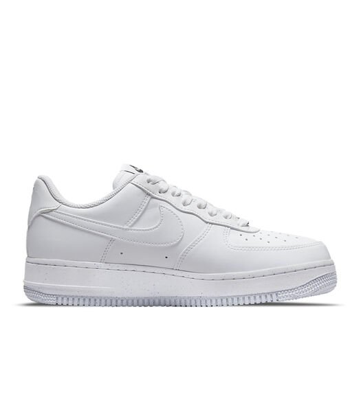 Air Force 1 '07 Next Nature - Sneakers - Wit