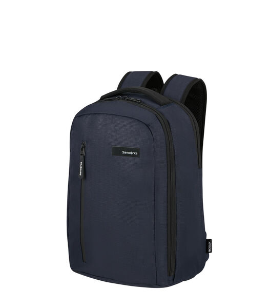 Roader Laptop Backpack S 42 x 19 x 30 cm DARK BLUE