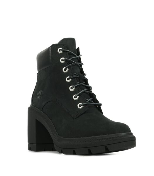 Bottines Allington Heights 6in