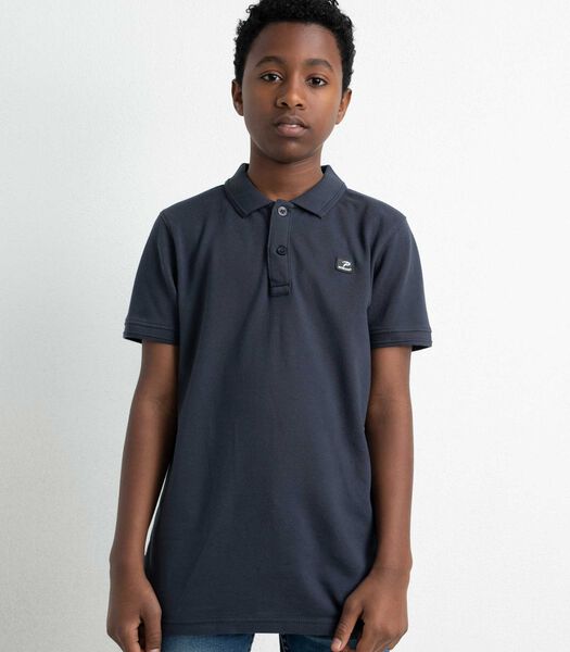 Klassieke Polo