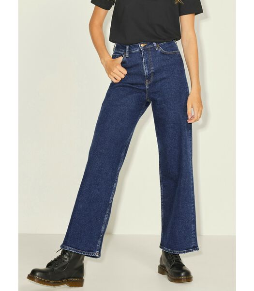 Jeans femme tokyo wide cc6001