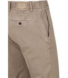 Alberto Chino Rob T400 Dynamic Beige image number 2