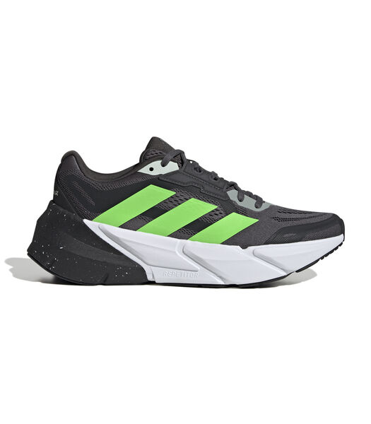 Chaussures de running Adistar 1