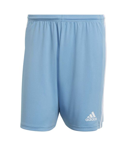 Shorts Adidas Sport Squad 21 Sho Tmlgbl/W