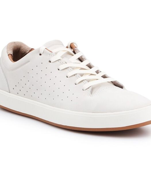 Sneakers Tamora Lace