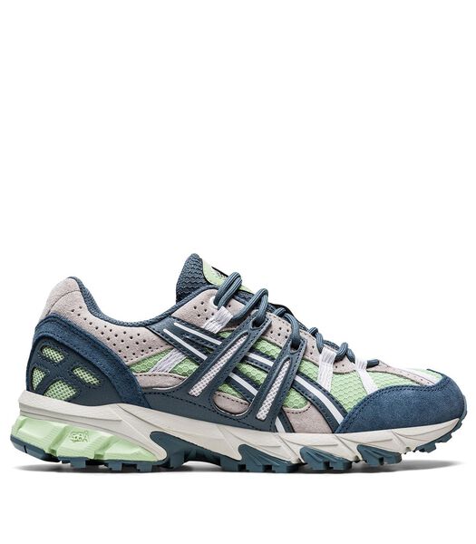 Chaussures de running Gel Sonoma 15